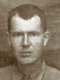 ГАРМАКОВ